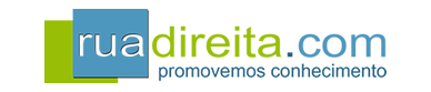 ruadireita logo